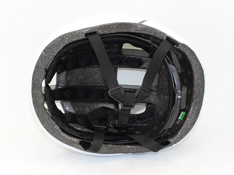 

Bike Helmet Road Bike Cycling Bicycle Sports Safety Helmet Riding Mens Racing In-Mold Helmet capacete ciclismo casco bicicleta