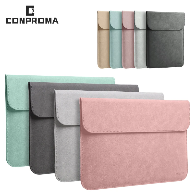 Чехол для ноутбука Huawei Matebook, чехол для Lenovo Air Pro Macbookpro 11 12 13,3 14 HP 15,6 Dell 16,1 Xiaomi, чехол для компьютера