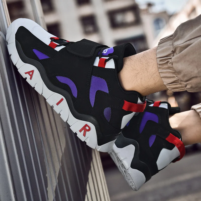 2019 Новое поступление Баскетбольная обувь сил 1 низкий AF1 оригинальные