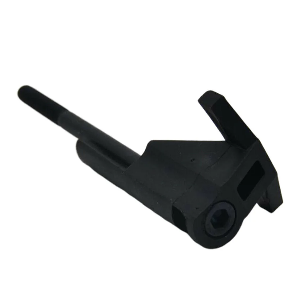 

3366 Chain Tensioner Cam Holding Tensioner Timing Tool Duable High Quality