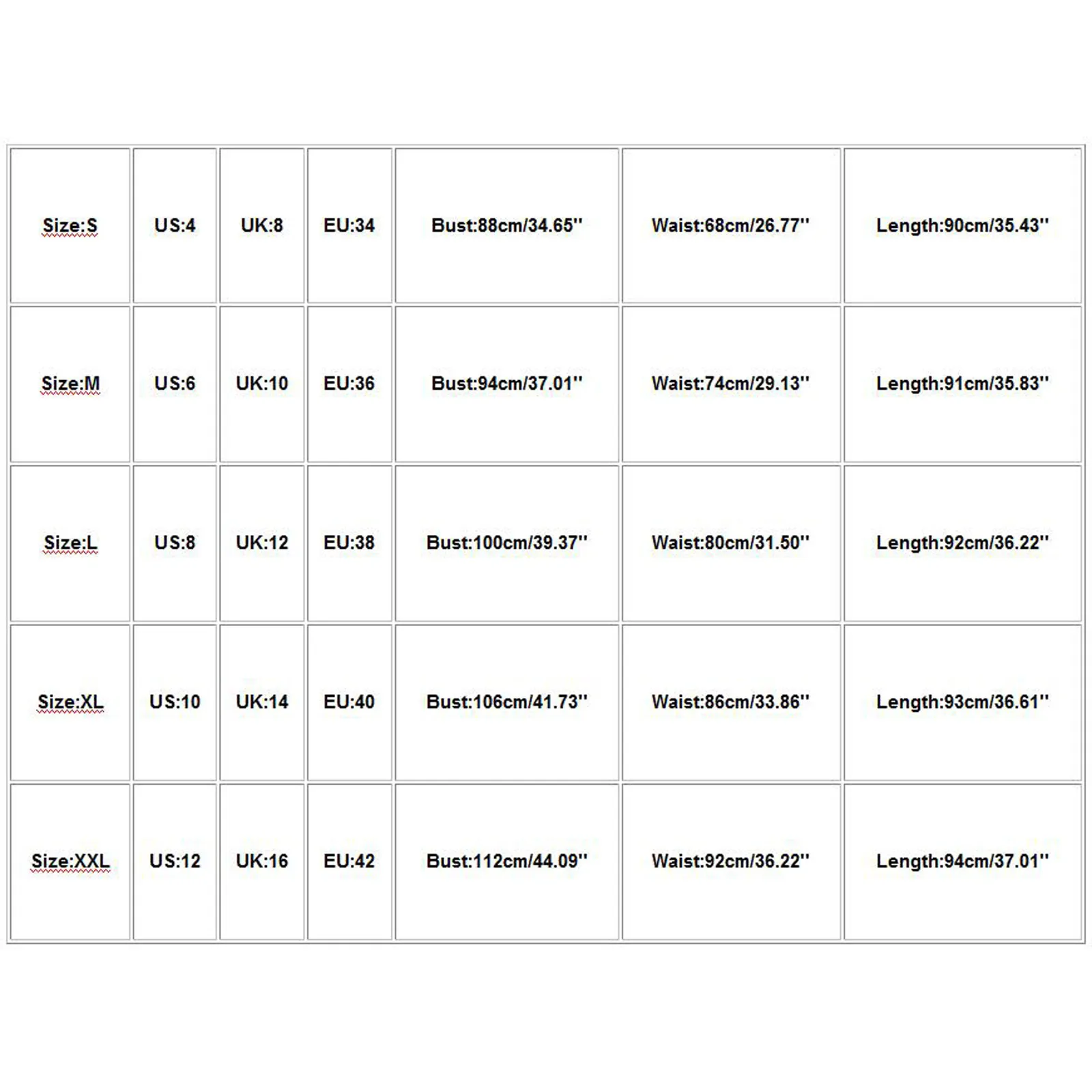 

2021 Summer Flower Print For Fashion Womens Sleeveless Printed V-neck A-line Skinny Tank Dress Long Dress