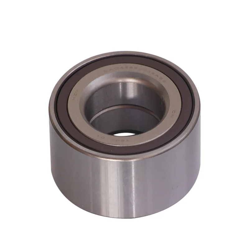 

77 01 469 682 Front wheel Bearing Hub For Re nault Espace Ⅲ 1996 1997 1998 1999 2000 2001 2002 45*88*39