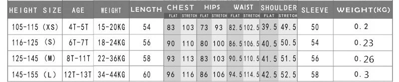 Kids Boy Girl Demon Slayer Kimetsu no Yaiba Tanjirou Nezuko Zenitsu Tomioka Cosplay Hoodie Costume Jacket Coat Halloween Party