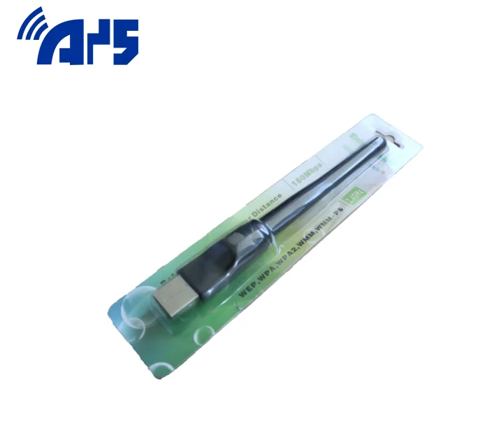 Usb беспроводной Wi-Fi ретранслятор 150 Мбит/с по заводской цене | Мобильные телефоны и