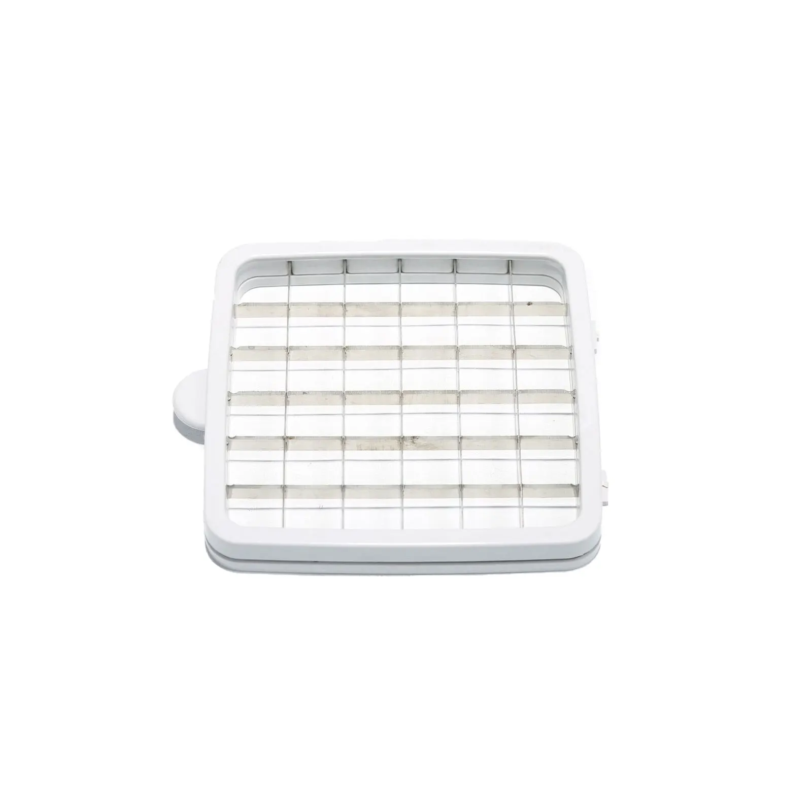 

Vegetable Grater Food Chopper Salad Chopper Vegetable Grater Kitchen Gadgets For Cucumbers Carrots