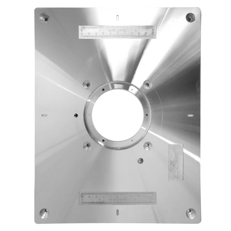 Деревообрабатывающий обрезной станок гравировальный флип-борт