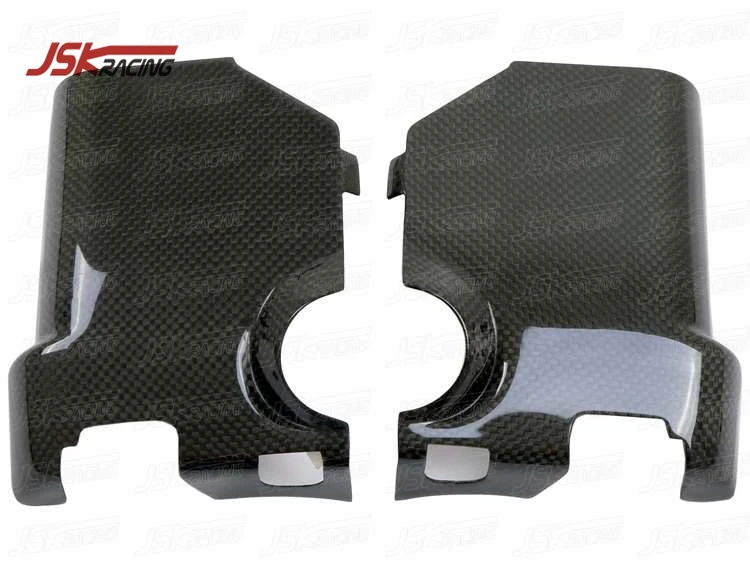 Интерьеры из углеродного волокна 2008 2016 (39 шт.) LHD/RHD для R35 GTR(JSKNSR508056/JSKNSR508057)|lhd rhd|lhd 3 |