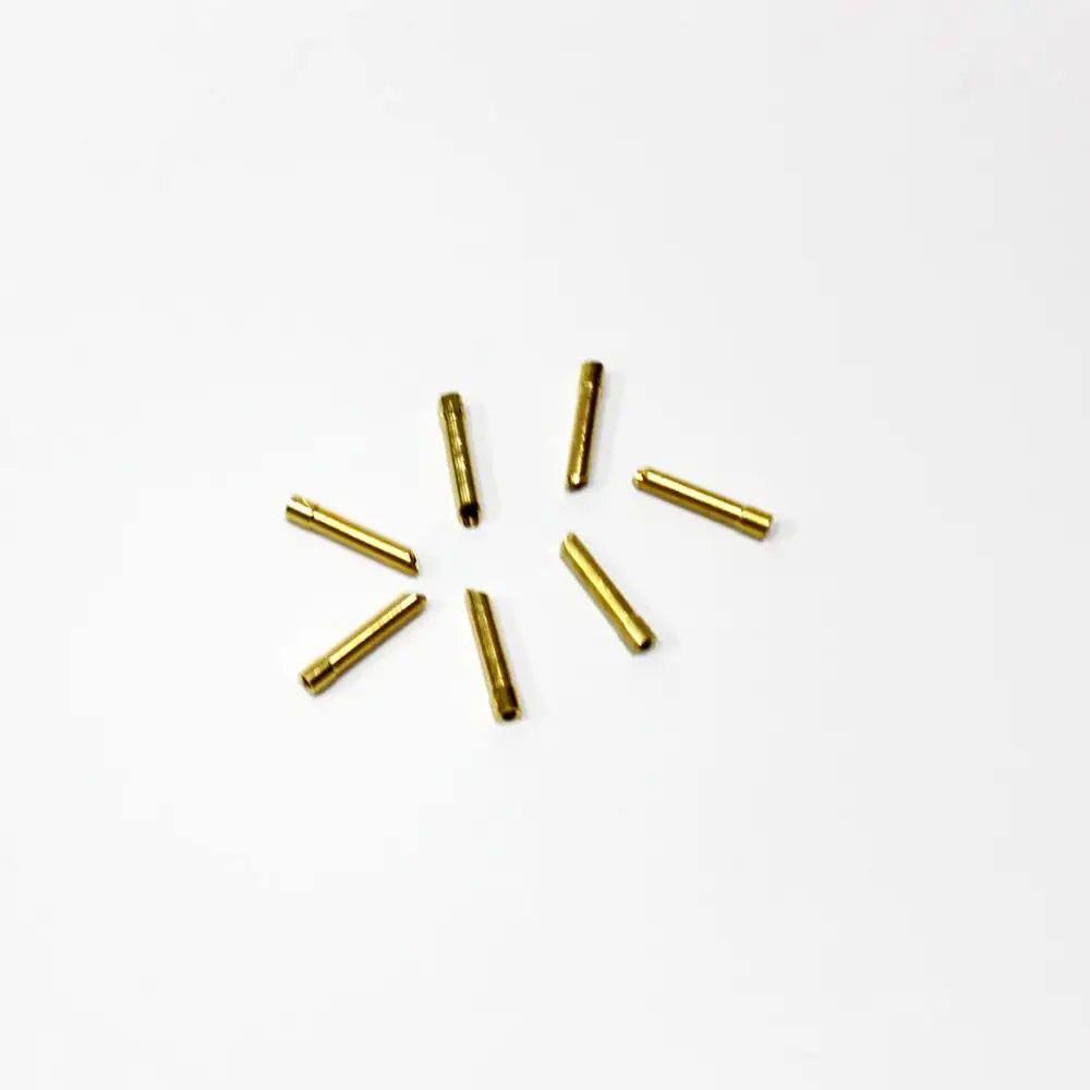 

Клиновые горелки для сварки Tig, 10 шт., подходит для сварофонарь SR WP9 20