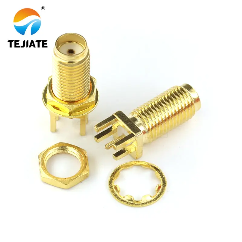 1 шт. адаптер для коннерктора с прямым/изогнутым наконечником