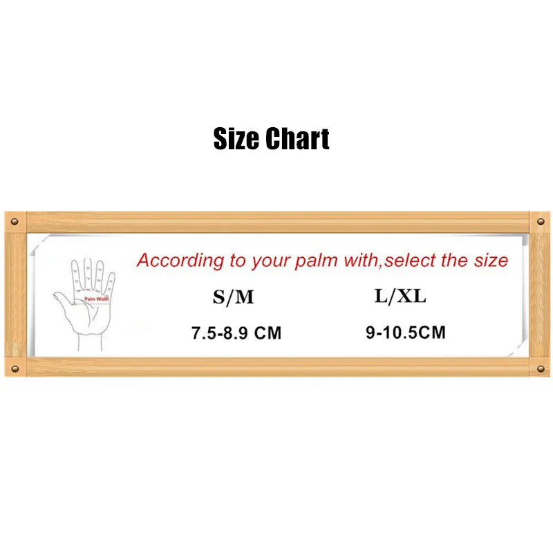 Перчатки для спортзала мужчин и женщин дышащие эластичные противоударные