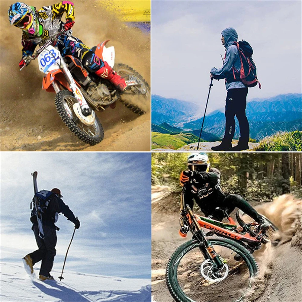 

Mountain Bicycle Cycling Goggles Running Fishing Riding Glasses Men Women Eyewear Windproof Waterproof Sunglasses 2021 Dropship