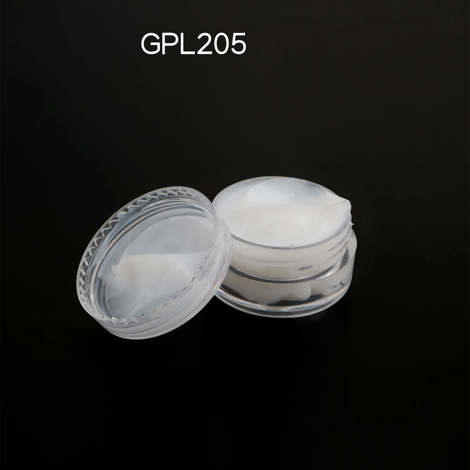 Механический переключатель клавиатуры krydupont смазка GPL105 GPL205 стабилизатор спутник