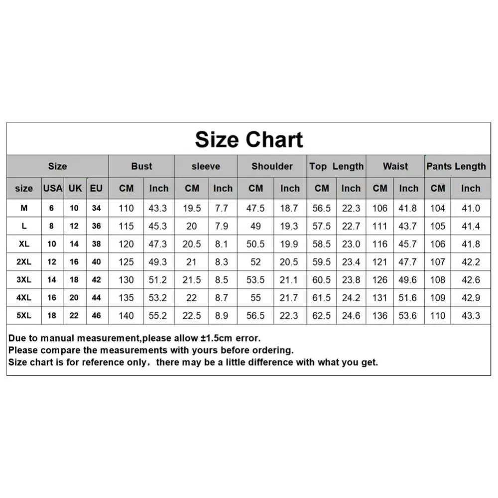 

jumpsuit men 2021 Men's Sets Men Stylish Short Sleeve Pockets Drawstring Zip Jumpsuit Coverall Work Clothes combinaison homme