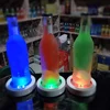 Изображение товара 4