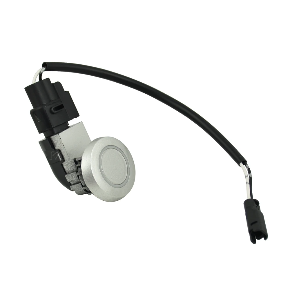 Датчик парковки PDC для Toyota Camry ACV40 PRADO400 ACV30 188300 9630|Датчики парковки| |