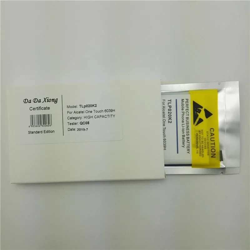 

3100 TLp020K2 Alcatel One Touch 6039H 6039Y 6039K