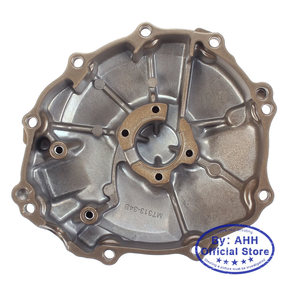 ААА крышка двигателя статора Крышка картера корпуса для HONDA CBR1000RR CBR1000 RR 2008 2009 2010
