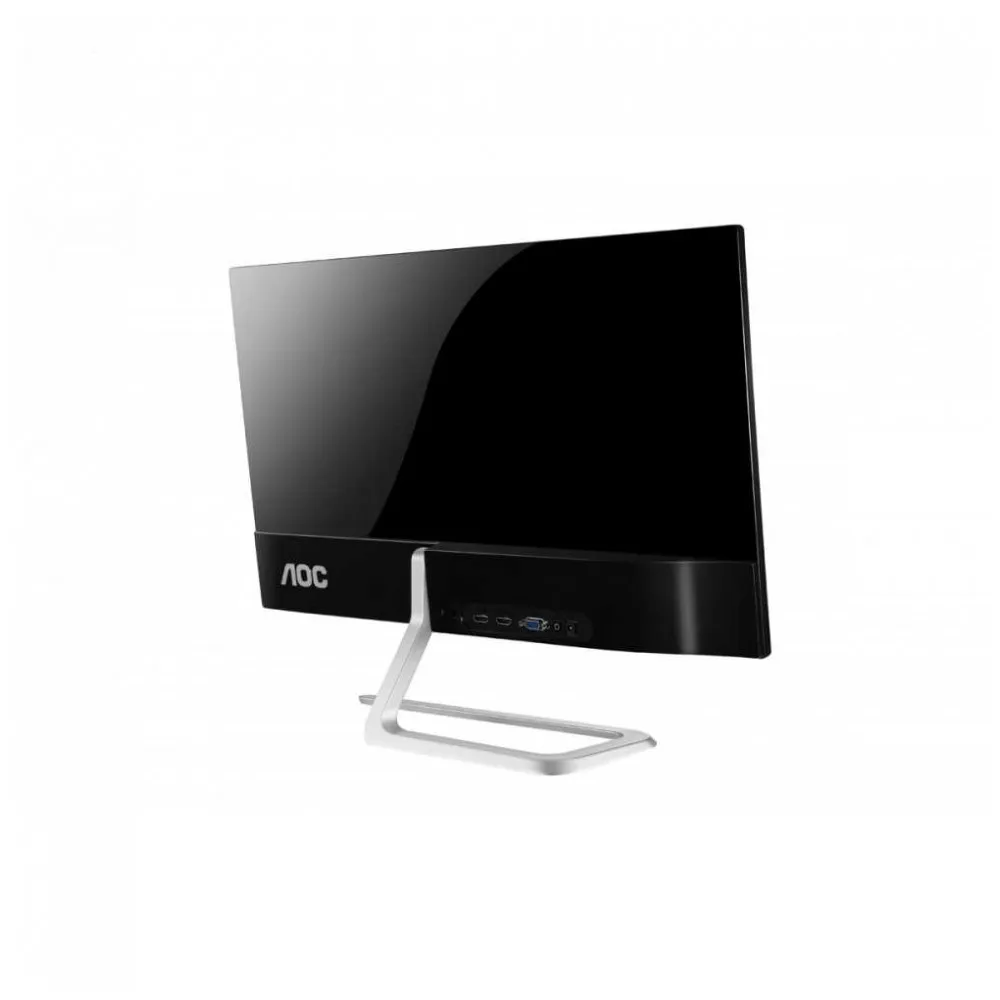 Монитор AOC I2781FH 27'' [16:9] IPS 250cd|m2 H178°|V178° 1000:1 50М:1 4ms|Мониторы| |