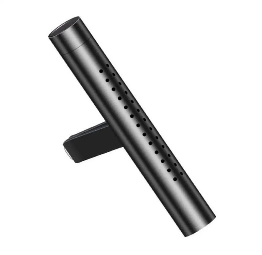 Автомобильный освежитель воздуха авто выход духов вентиляционное отверстие для