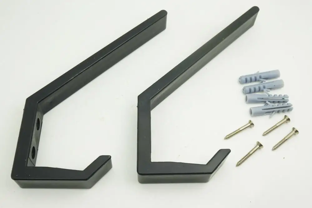 2 шт./лот для лыж сноуборда скейтборда водяного спортивное хранение держатель