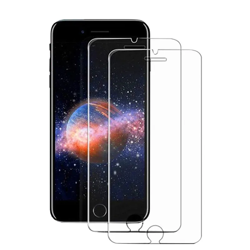 Изогнутая Защитная пленка для экрана с ультраполным покрытием закаленное стекло