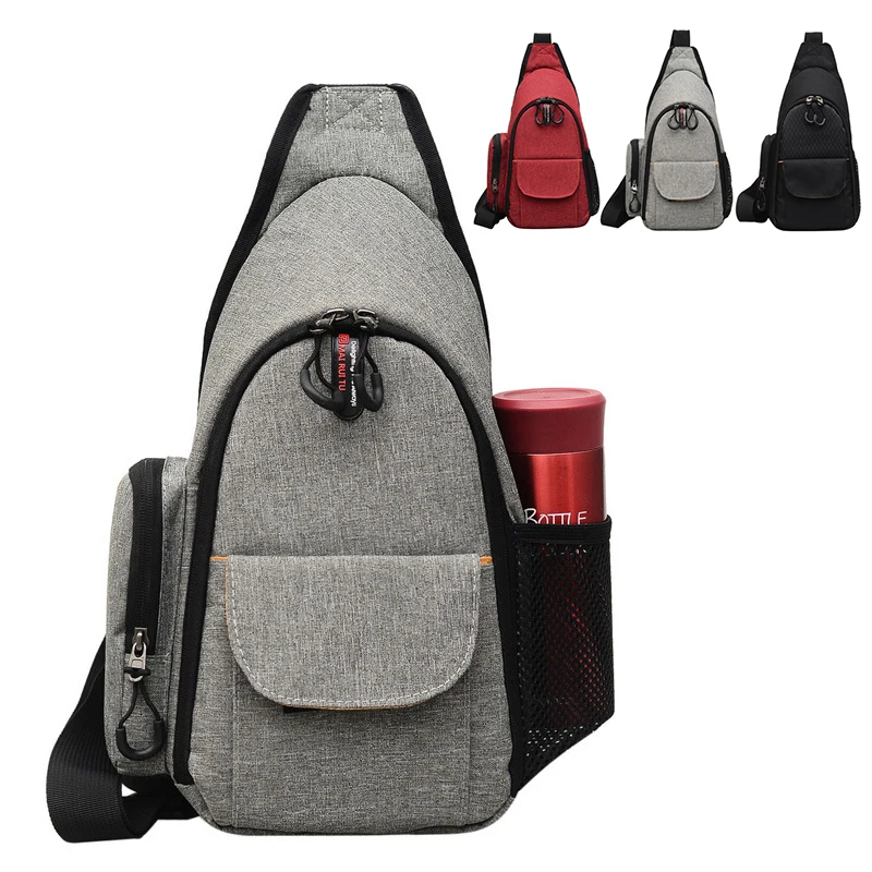 Водонепроницаемый Фоторюкзак сумка для камеры Sony Canon EOS Nikon Panasonic Olympus Fujifilm чехол