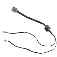 new technic power function 8870 led light link line cable for lego train vehicle 37cm