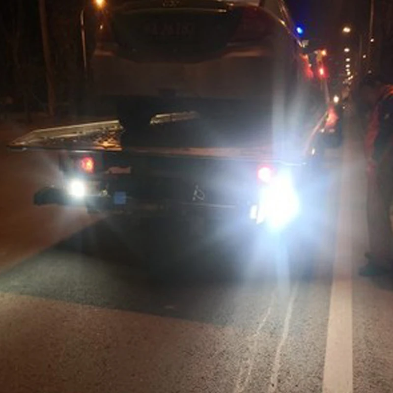 Рабочий светильник RXZ 4 дюйма 9 30 в 87 Вт балка точечный луч для внедорожников