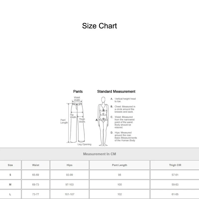 

GetSpring Women Pants Capris Fashion PU Leather Trousers Big Pocket Radish Women Trousers Long Black Leather Pants Autumn Winter