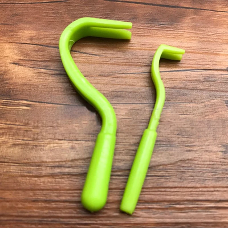 Инструмент для удаления клещей домашних животных 2 шт. клещи кошек и собак с