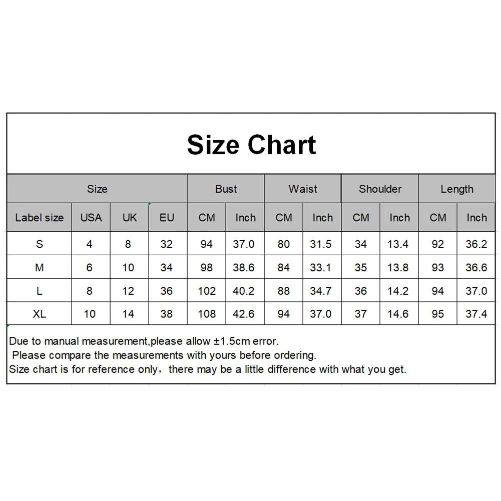 Женское многослойное платье с бантом вечернее средней длины длинными рукавами