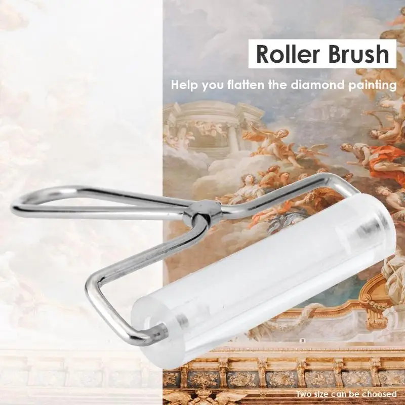 5D алмазная краска для чистки рукоделия художественные инструменты рисования