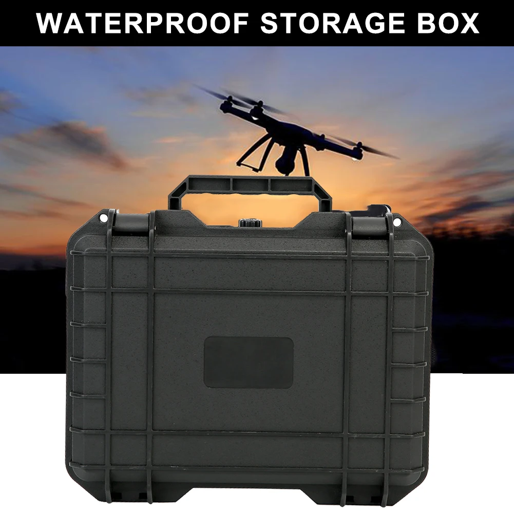 Чехол для воздушной камеры водонепроницаемая сумка хранения чехол переноски с