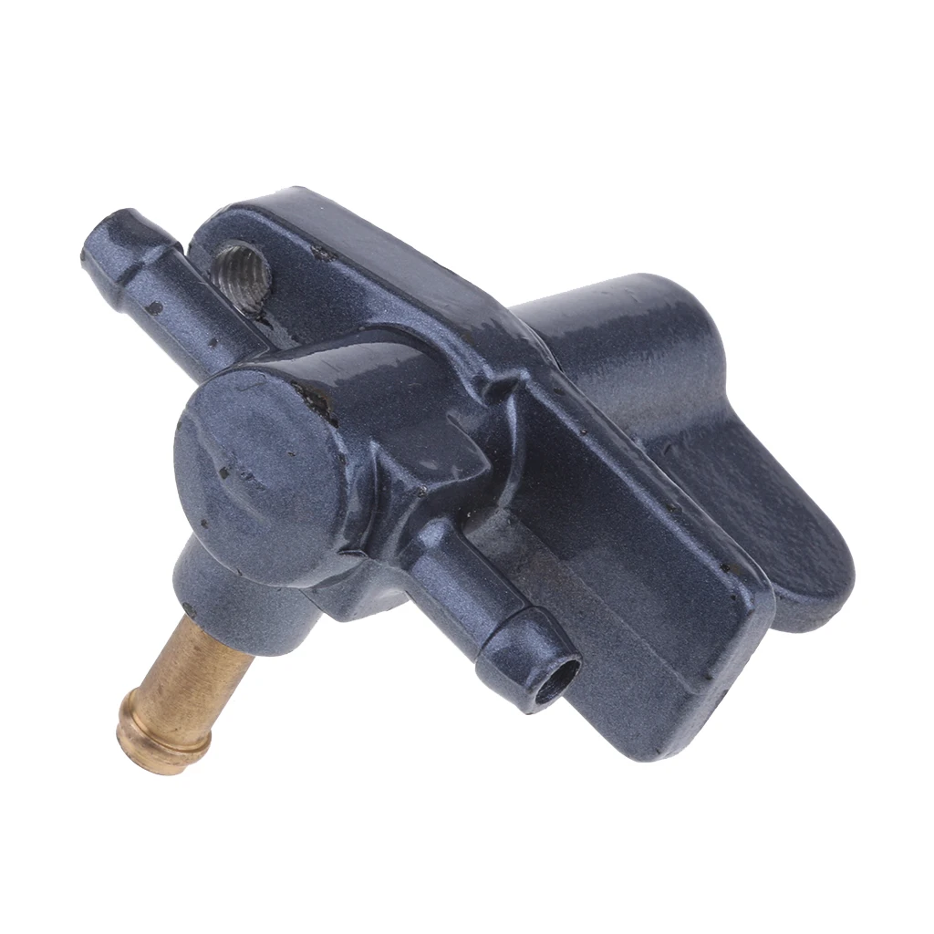 Подвесной моторный двигатель коробка передач переключатель скорости пропеллера