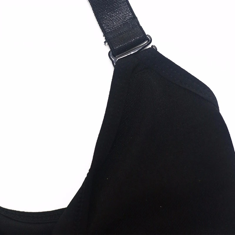 Женское корректирующее белье Burvogue Корректирующее из латекса на молнии с