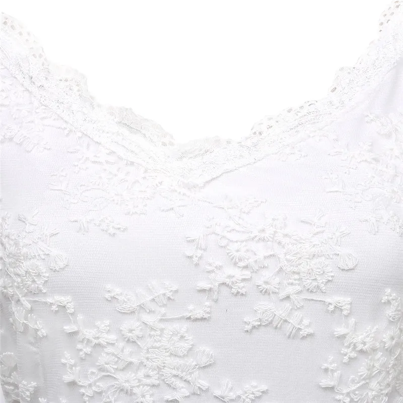 Модное однотонное длинное официальное свадебное платье для подружки невесты