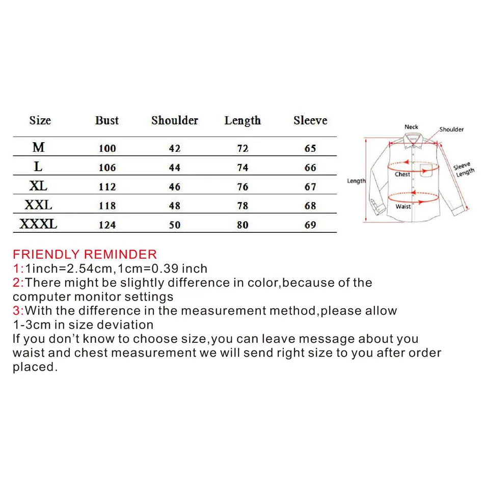 

Spring Autumn High Quality Denim Shirt Men Casual Long Sleeve Fit Slim Personality Pocket Black Blue Shirt plus size 3XL