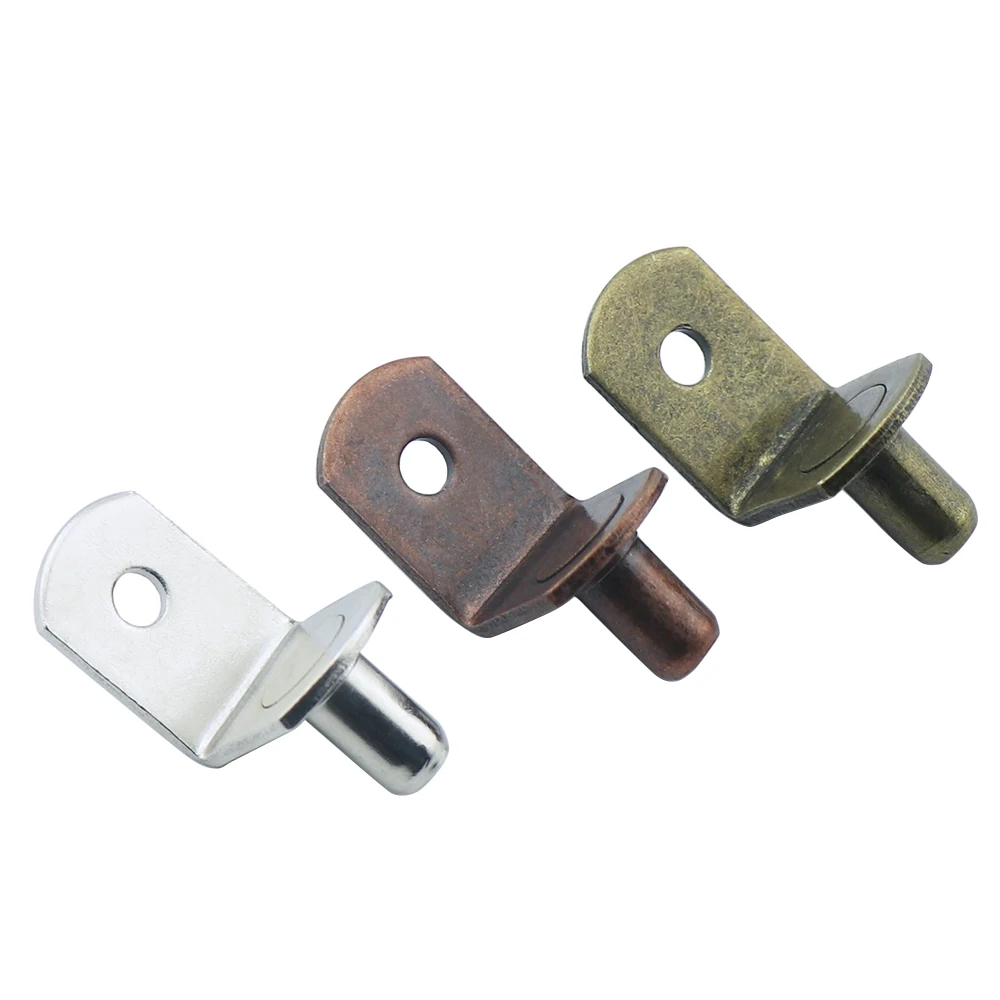 Подставка для мебели L-образный кронштейн 20 шт./лот |