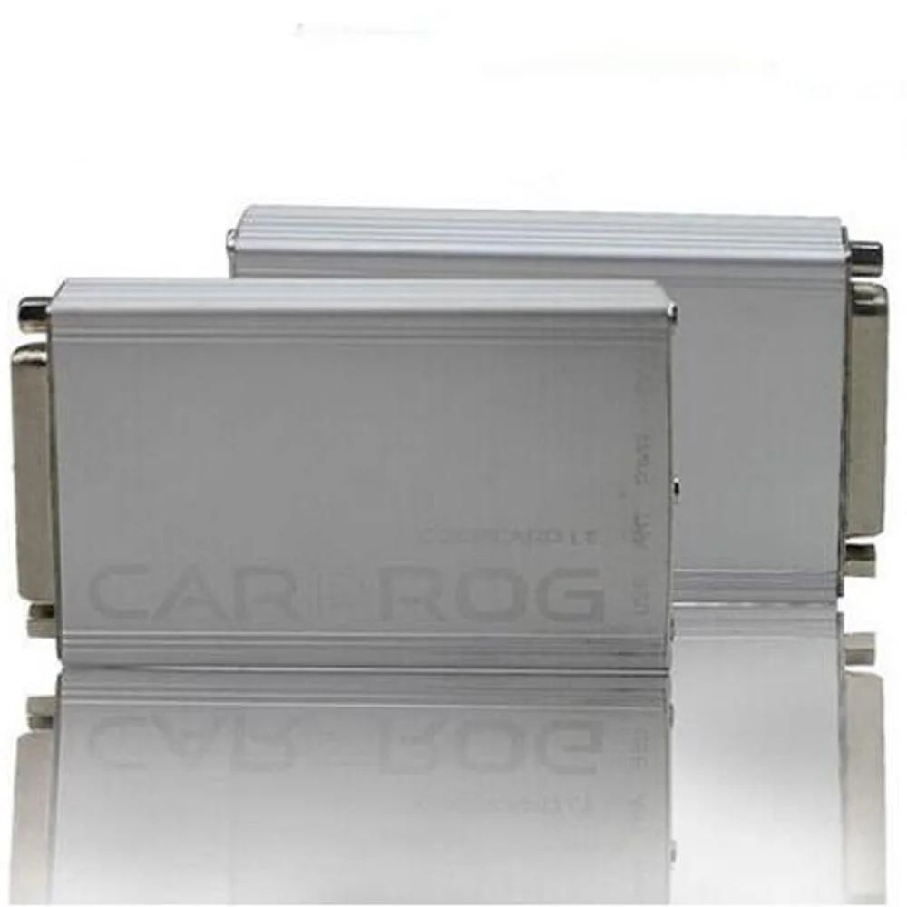 Новинка 2019 Инструмент CARPROG V10.93 Carprog для тюнинга автомобильных чипов ECU инструмент