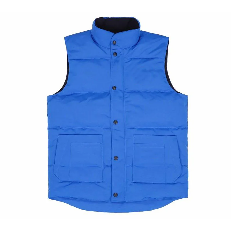 Лидер продаж классическое зимнее мужское пальто теплое уличное 4154 м Женские