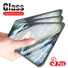 3 шт. закаленное защитное стекло для Nokia C20 Plus c 20 20 Plus 9H прозрачная защитная пленка для экрана Nokia20