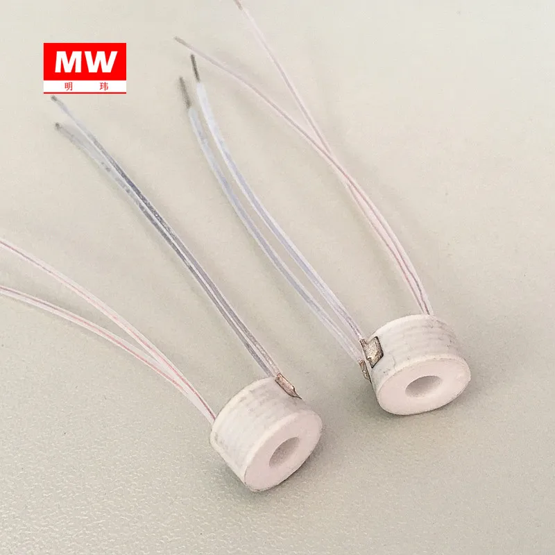 2шт высокоэффективный Керамический чип миниатюрный энергосберегающий MCH