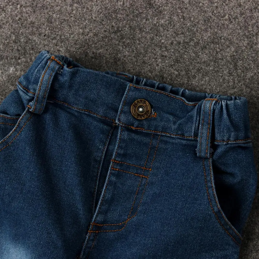 Комплект одежды для отдыха модные милые джентльменские комбинезоны в клетку с