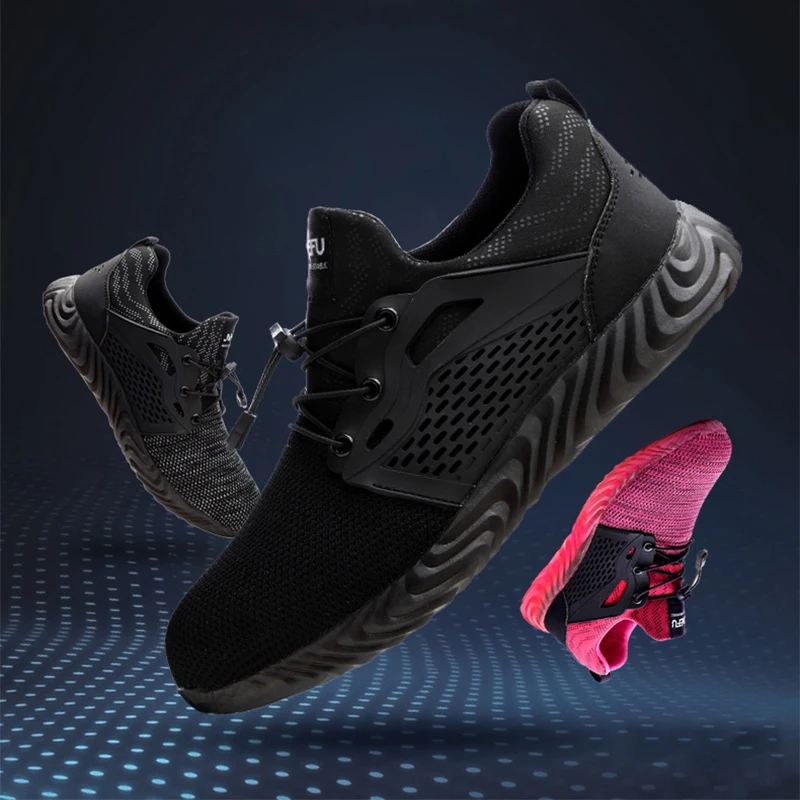 nike zoom flight shoes