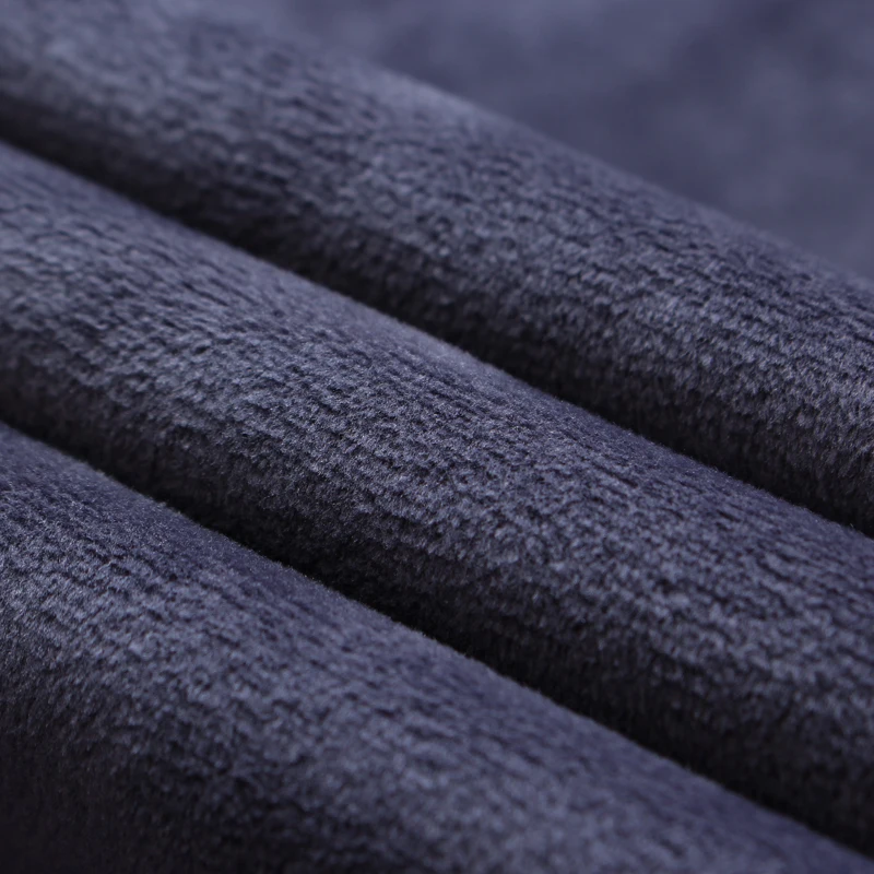 Мужские теплые джинсы черные эластичные облегающие утепленные джинсовые брюки