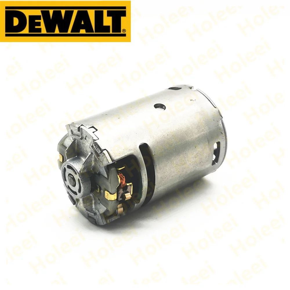

DeWALT DCF060 DW988KQ DW987KQ DC988K 396505-22SV