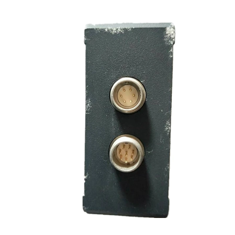 

In Stock Vision Controller Keyence LS-3031