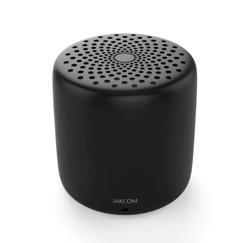 JAKCOM Bluetooth динамик s звук бар музыка портативный аудио водонепроницаемый умный дом