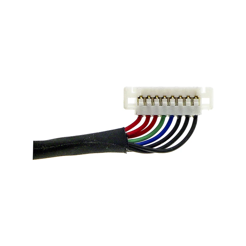 

Cameron Sino For Asus TP203NA,TP203NA-1E,TP203NA-1G 4850mAh / 37.35Wh