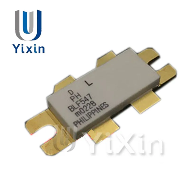 

BLF547 SMD RF Быстрая зарядка зарядный модуль